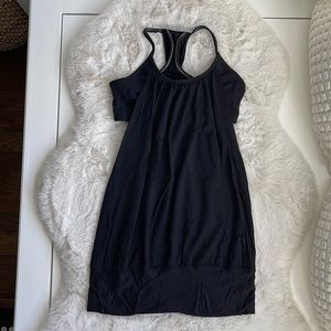 Lululemon Workout Top